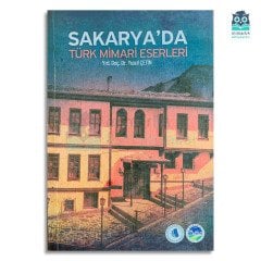 Sakarya'da Türk Mimari Eserleri