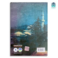 Sakarya'da Türk Mimari Eserleri