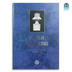 Kaybolan Medeniyetimiz