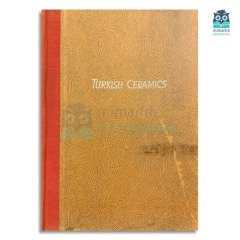 Turkish Ceramics