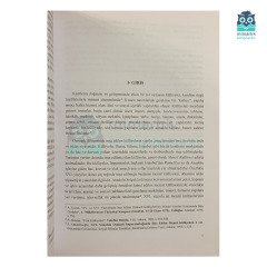 Ulukışla ve Öküz Mehmet Paşa Menzil Külliyesi