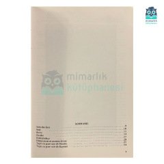 Tapis Turcs En Pure Soie de Hereke et Kayseri