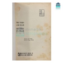 The Turks and Islam (Les Turcs Et L'islam)