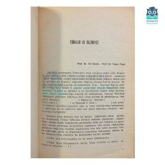 The Turks and Islam (Les Turcs Et L'islam)