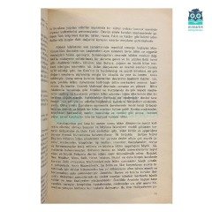 The Turks and Islam (Les Turcs Et L'islam)