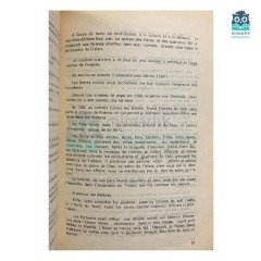 The Turks and Islam (Les Turcs Et L'islam)