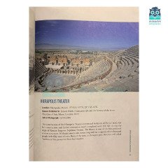 Gravürlerden Fotoğraflara Türkiye / Türkiye Engravings to Photographs