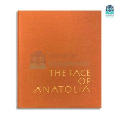 The Face of Anatolia