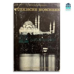 Türkische Moscheen
