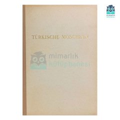Türkische Moscheen