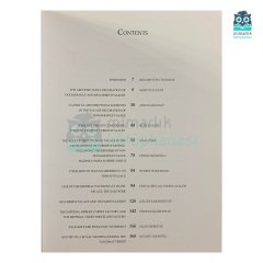 National Palaces 1992