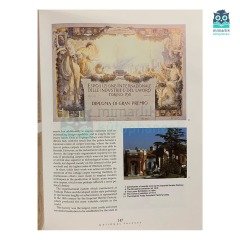 National Palaces 1992