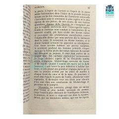 Histoire de l'art: l'art renaissant