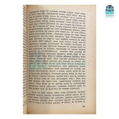 Sanata Yaklaşım - Eleştiride Duyarlık Çağı