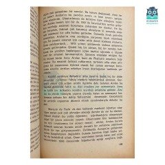 Sanata Yaklaşım - Eleştiride Duyarlık Çağı