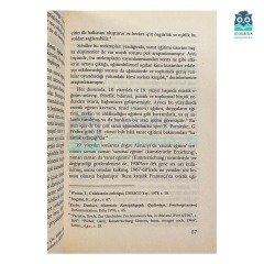 Sanat Eğitimi Kuramları