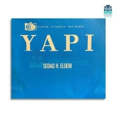 Yapı