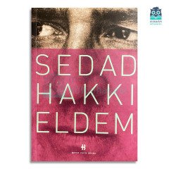 Sedad Hakkı Eldem