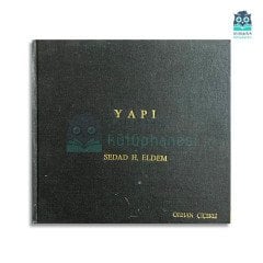 Yapı