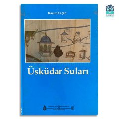 Üsküdar Suları