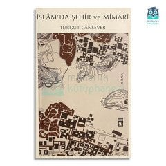 İslâm'da Şehir ve Mimari