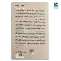 Yıkarak Yapmak