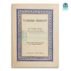 Turkish Designs