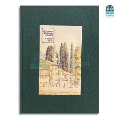 Güzelimname İbrahimağa Mahallesi