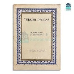 Turkish Designs