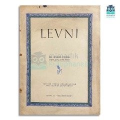 Levni