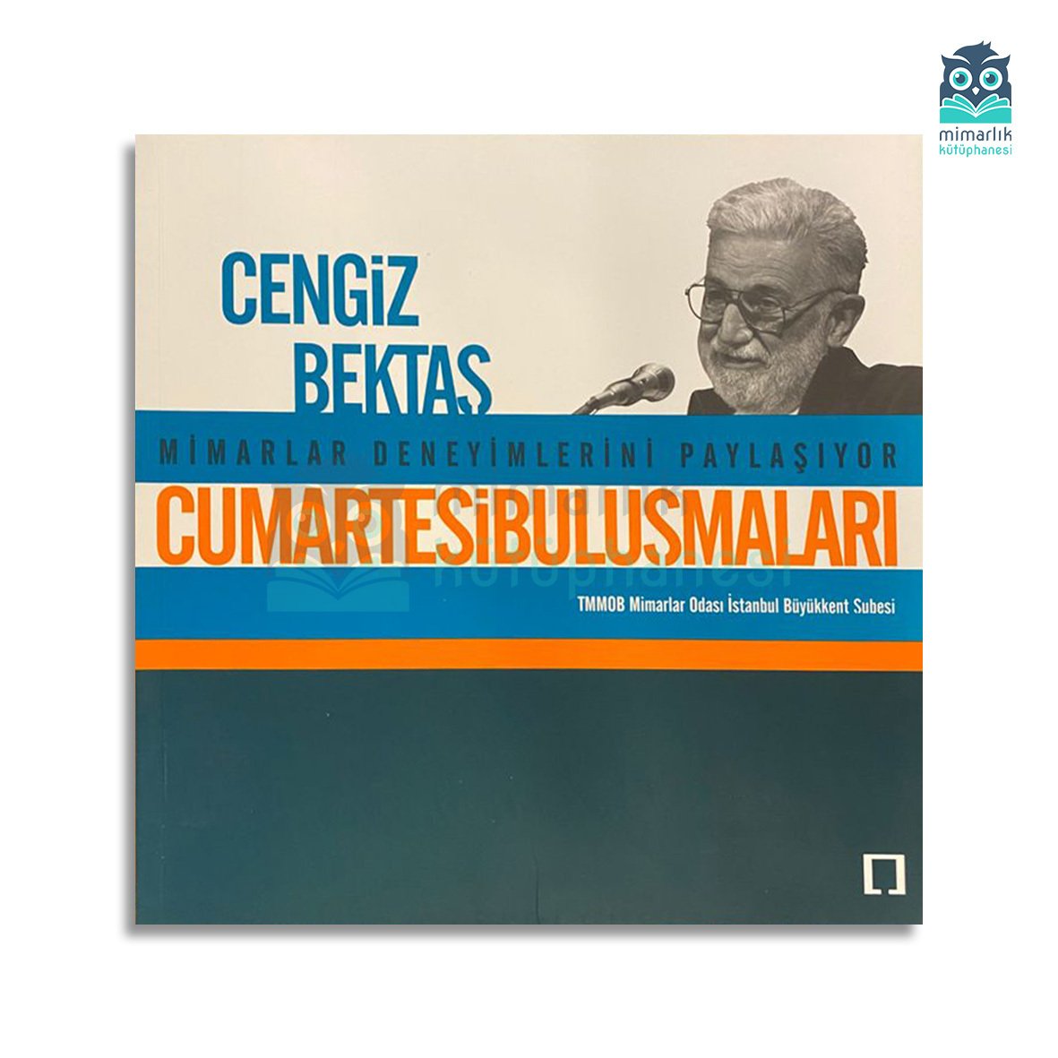 Cumartesi Buluşmaları
