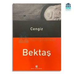 Cengiz Bektaş