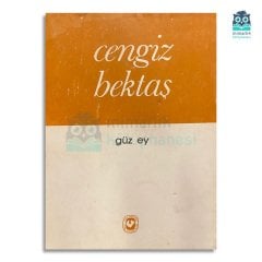 Güz Ey