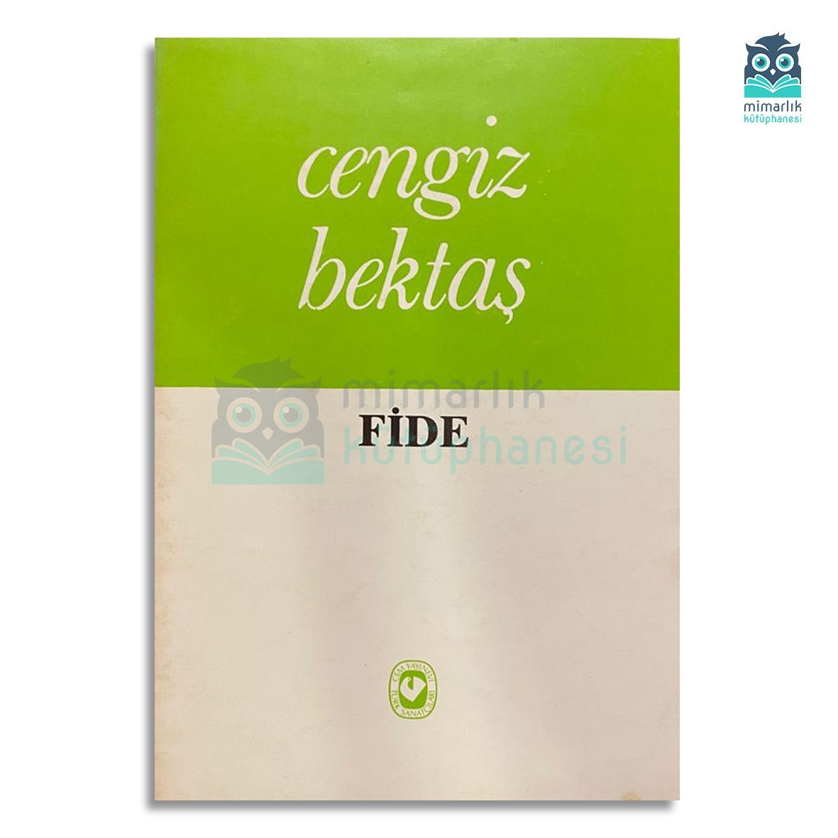 Fide