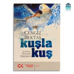 Kuşla Kuş