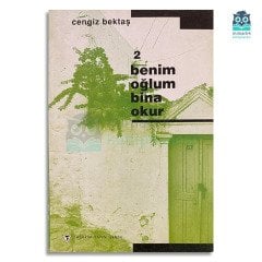 Benim Oğlum Bina Okur