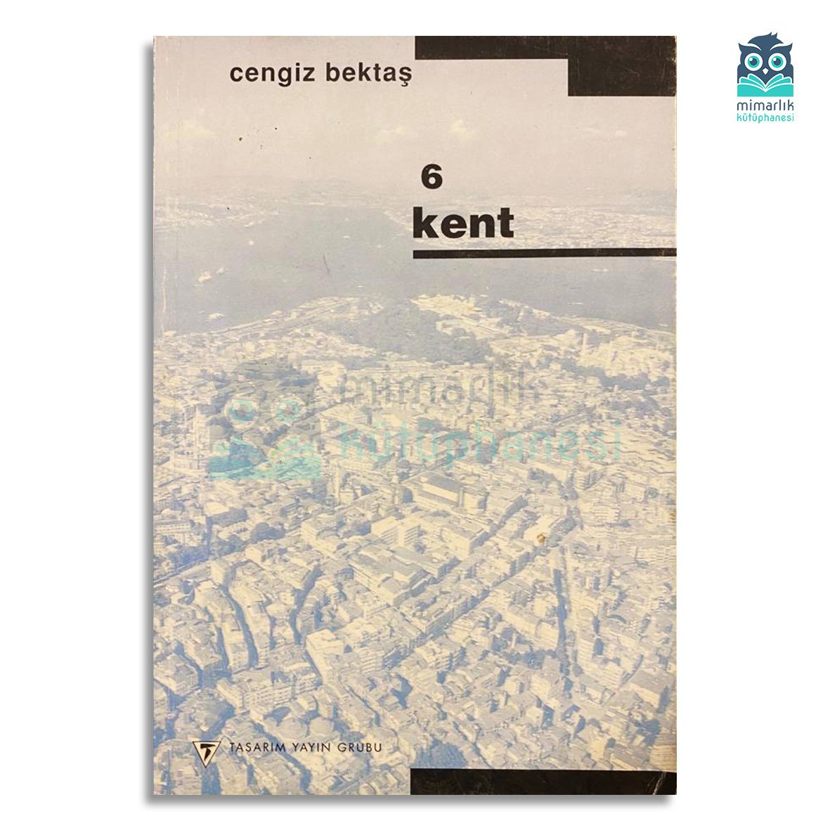 Kent