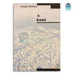 Kent