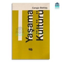 Yaşama Kültürü
