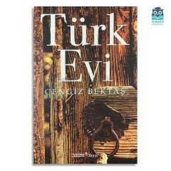 Türk Evi