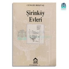 Evlerimiz 2: Şirinköy Evleri