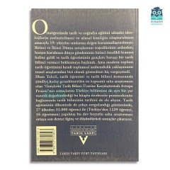 Tarih Bilinci ve Gençlik