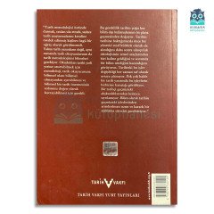 Birlikte Yazılan ve Öğrenilen Bir Tarihe Doğru