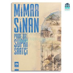 Mimar Sinan
