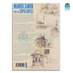 Mimar Sinan