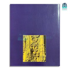 The Evolution of Turkish Art and Architecture