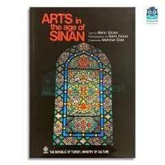Arts in The Age Of Sinan