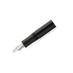 Kaweco Dolma Kalem Klasik Sport Kaligrafi 1.5 650