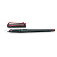 Lamy Dolma Kalem Joy Parlak Siyah 1,5 mm E112 15-1,5