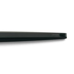 Lamy Dolma Kalem Joy Parlak Siyah 1,5 mm E112 15-1,5